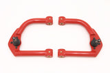 1993-2002 GM F-Body Upper Control Arms