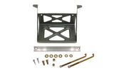 1982-2002 GM F-Body Battery Relocation