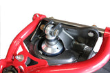1967-1969 GM F-Body and 1968-1974 GM X-body Coil Over Conversion Kit