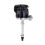 Chevy SB/BB V8 HEI Distributor with Super Cap