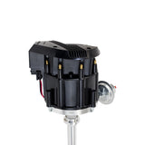 Chevy SB/BB V8 HEI Distributor with Super Cap