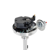 Chevy SB/BB V8 HEI Distributor with Super Cap
