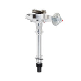 Chevy SB/BB V8 HEI Distributor with Super Cap