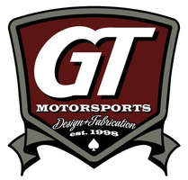 GT Motorsports